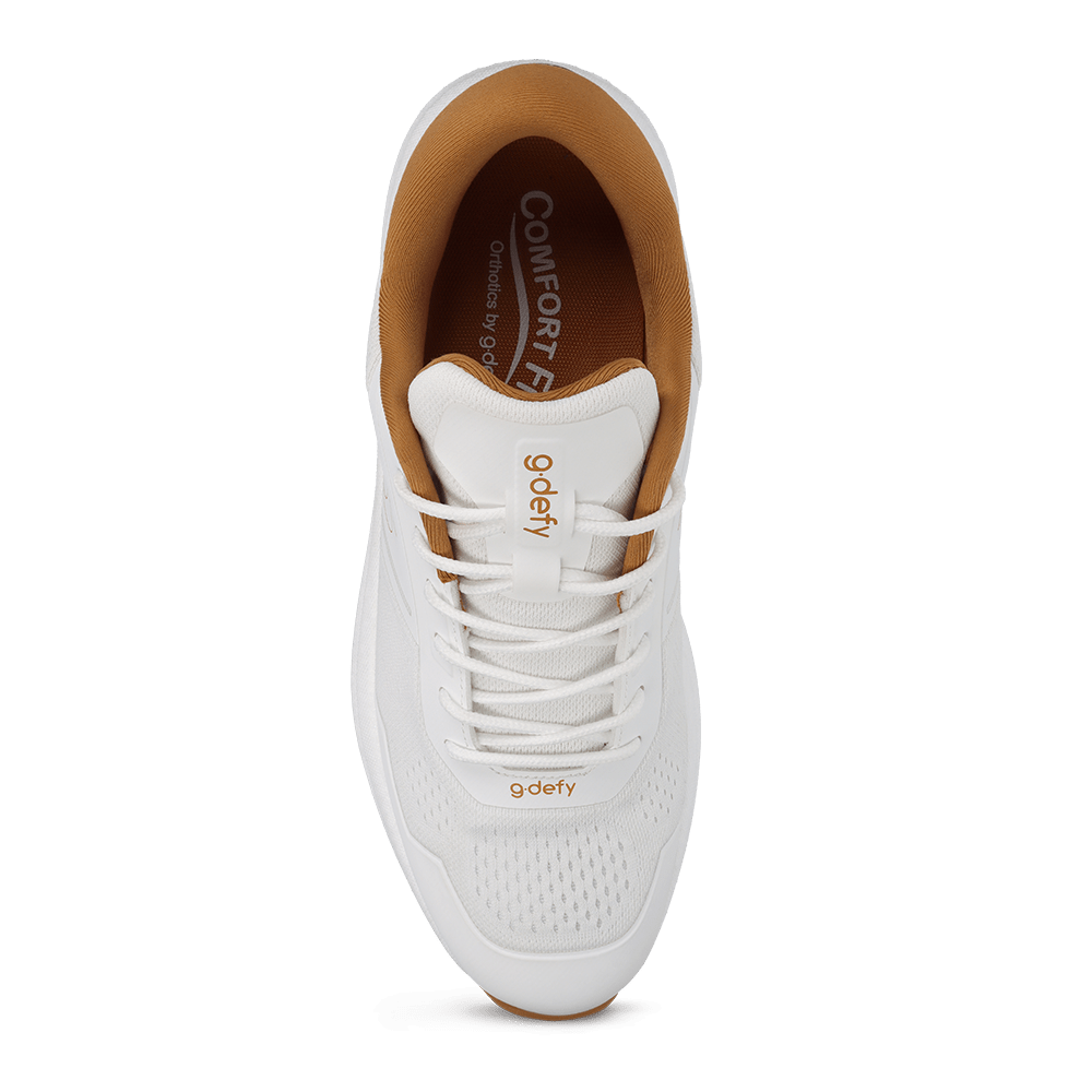 MightyRun - TB9052MBR - 080 - M - G - defy