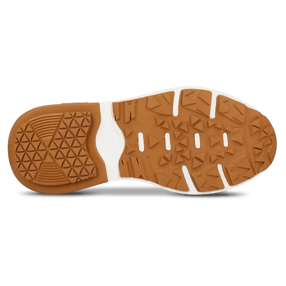 MightyRun - TB9052MBR-080-M - G - defy