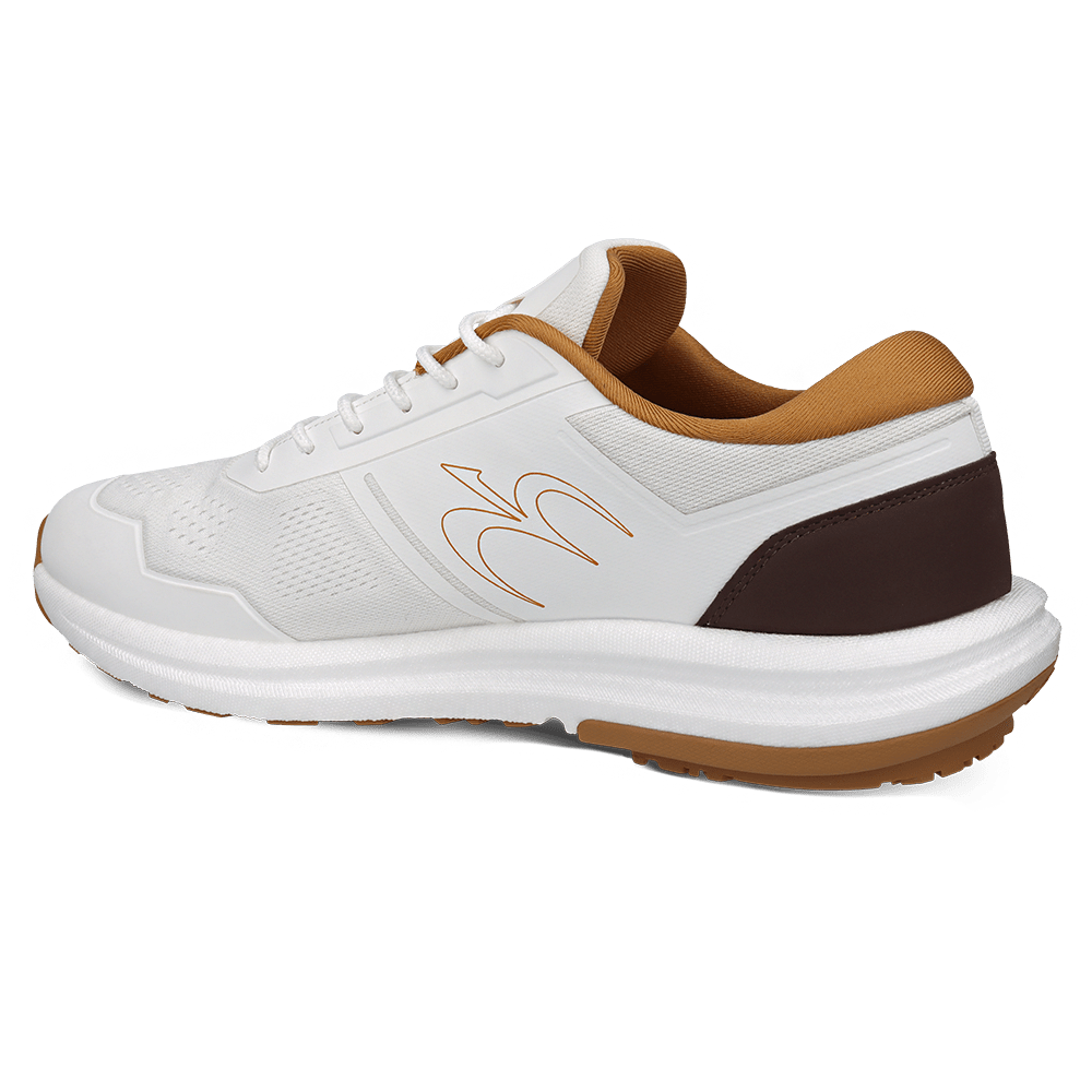 MightyRun - TB9052MBR - 080 - M - G - defy