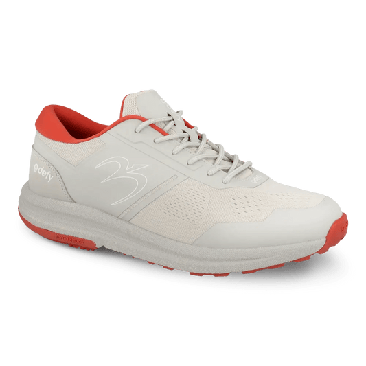 MightyRun - TB9052MGR-080-M - G - defy