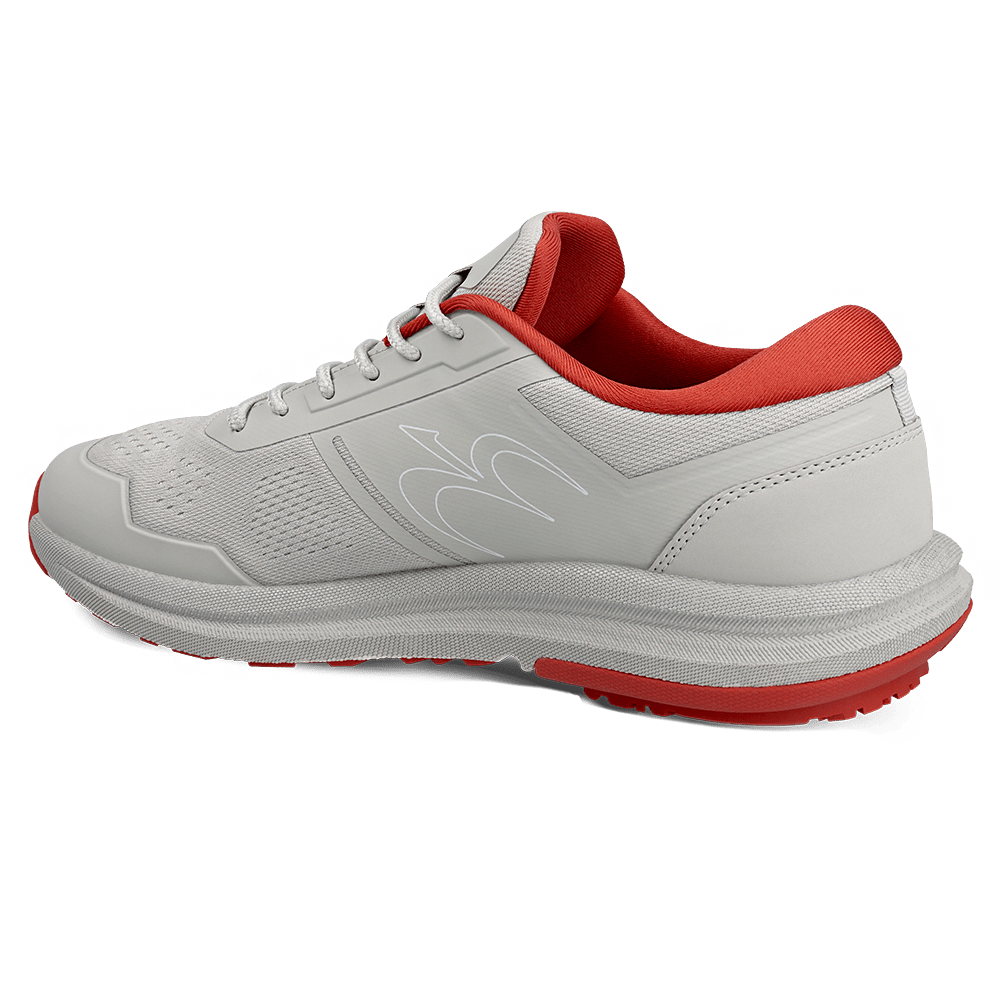 MightyRun - TB9052MGR - 080 - M - G - defy