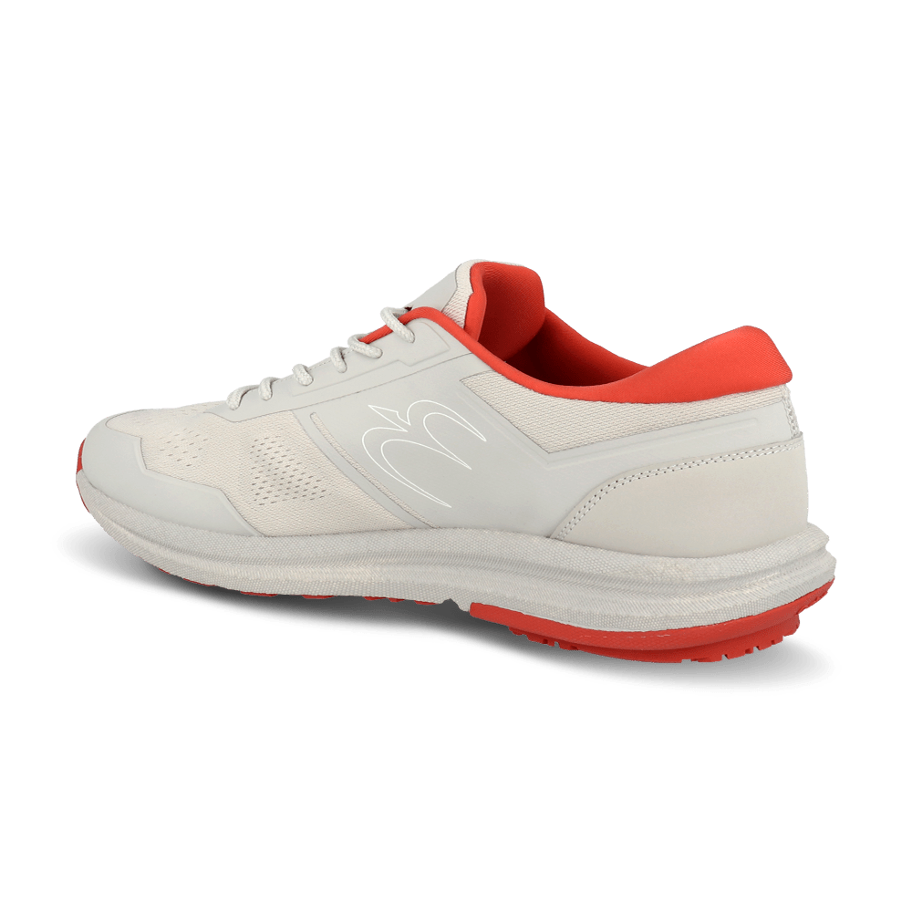 MightyRun - TB9052MGR-080-M - G - defy