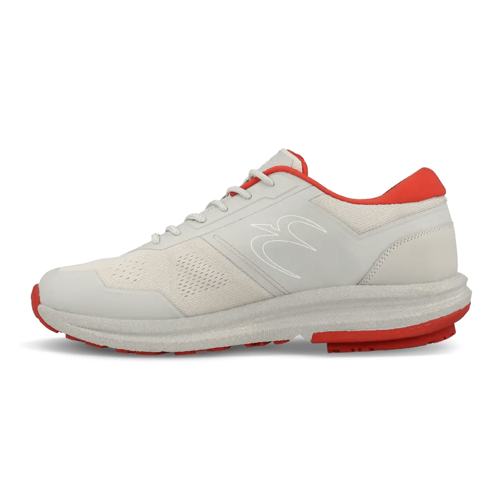 MightyRun - TB9052MGR-080-M - G - defy