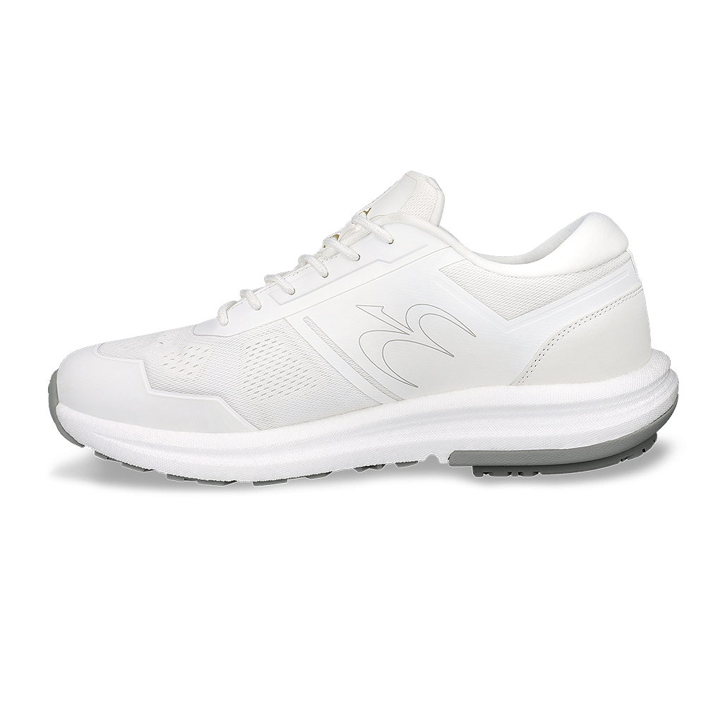 MightyRun - TB9052MWH - 080 - M - G - defy