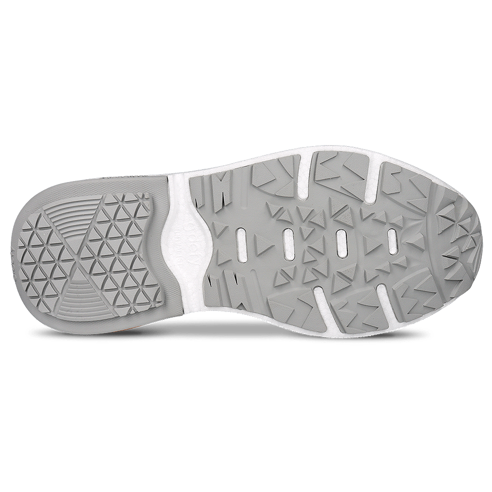 MightyRun - TB9052MWH - 080 - M - G - defy