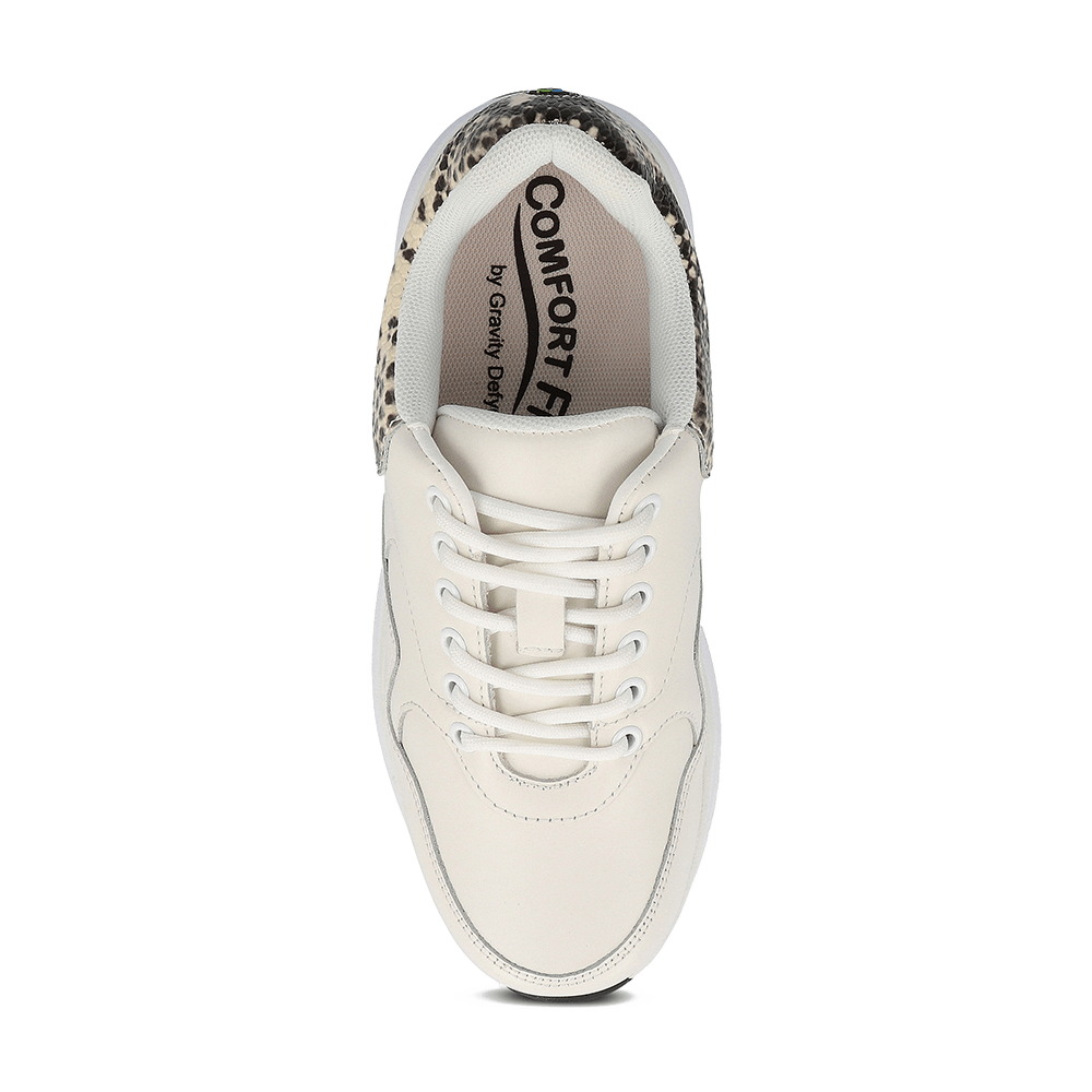 Moranit - TB9046FWH-065-M - G - defy