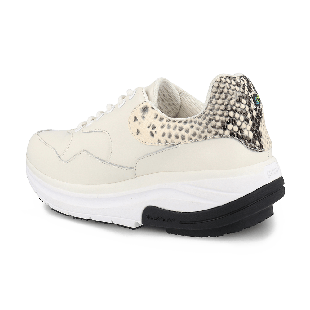 Moranit - TB9046FWH-065-M - G - defy