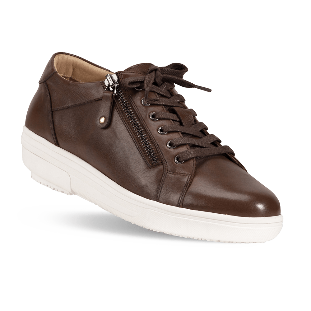 Noa - TB7204FB-070-M - G - defy