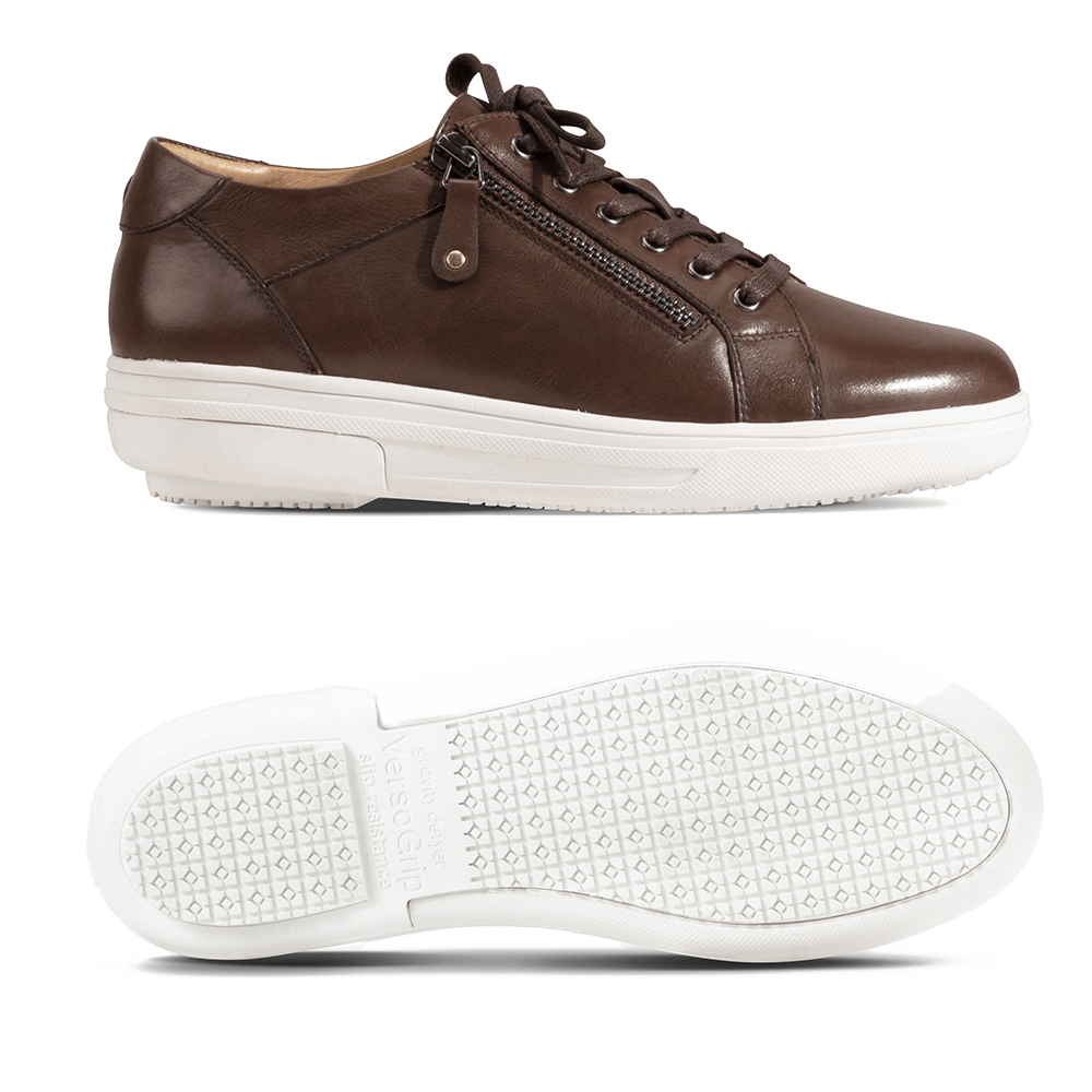 Noa - TB7204FB-070-M - G - defy