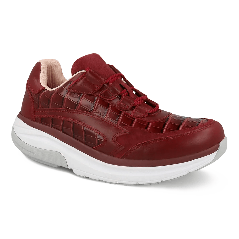 Noganit - TB9045FRD - 070 - M - G - defy