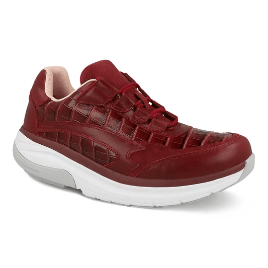 Noganit - TB9045FRD - 070 - M - G - defy