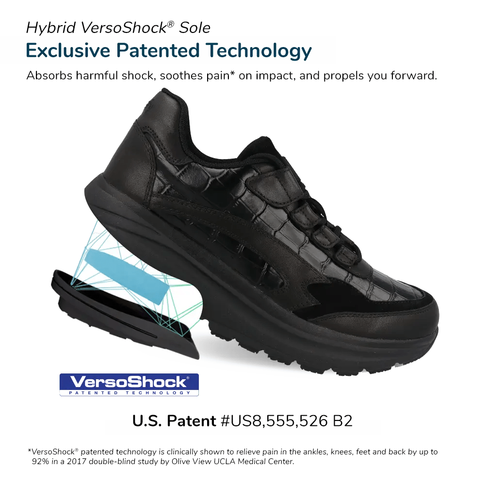 Noganit - TB9045FRD - 070 - M - G - defy