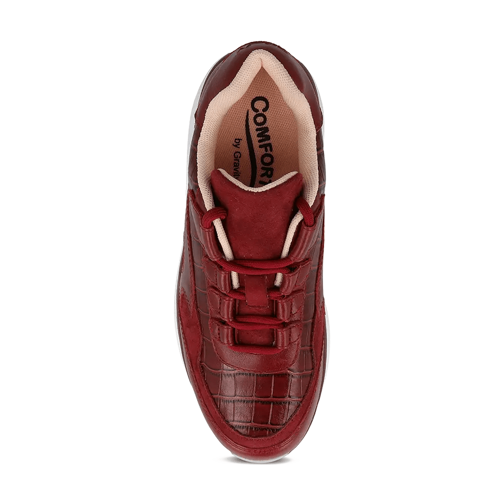 Noganit - TB9045FRD - 070 - M - G - defy