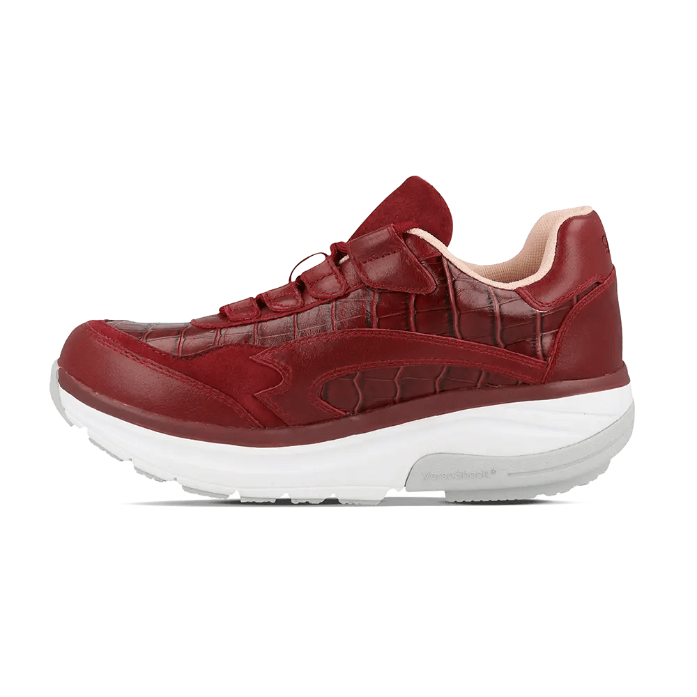 Noganit - TB9045FRD - 070 - M - G - defy