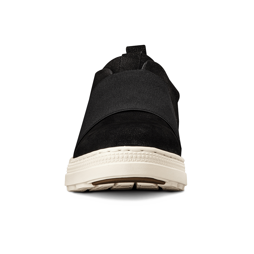 Nova - TB7207FL-060-M - G - defy