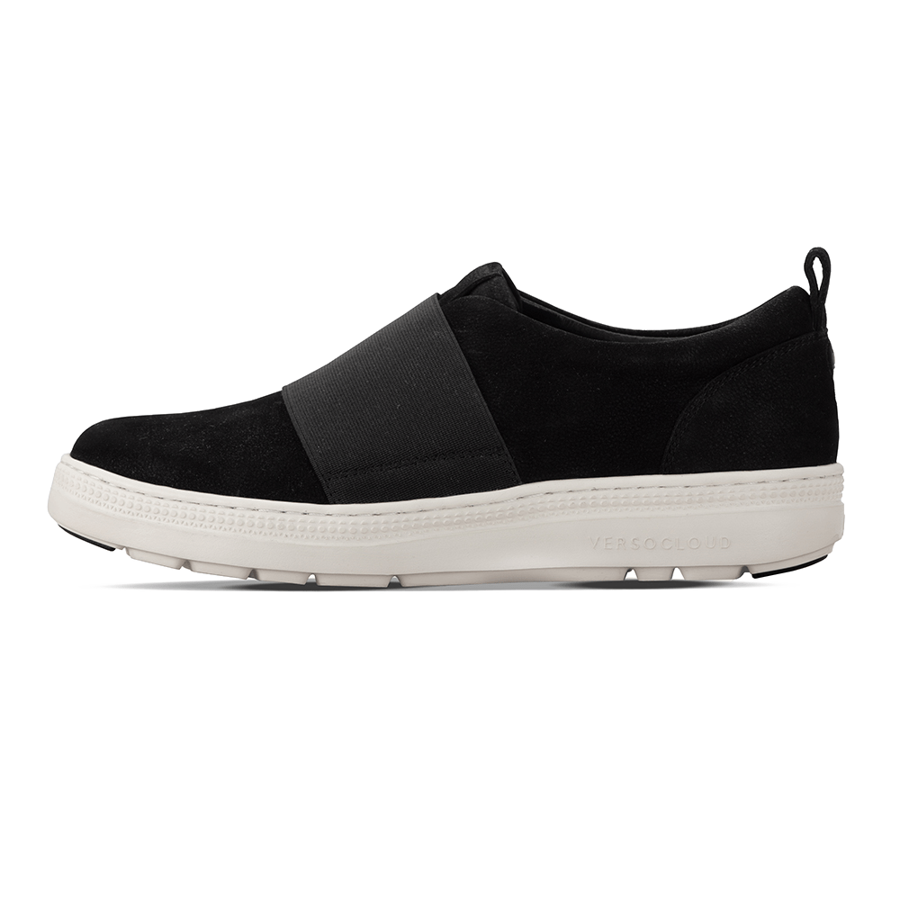 Nova - TB7207FL-060-M - G - defy