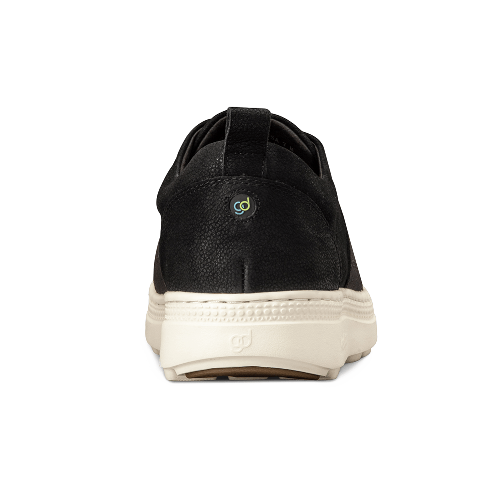 Nova - TB7207FL-060-M - G - defy