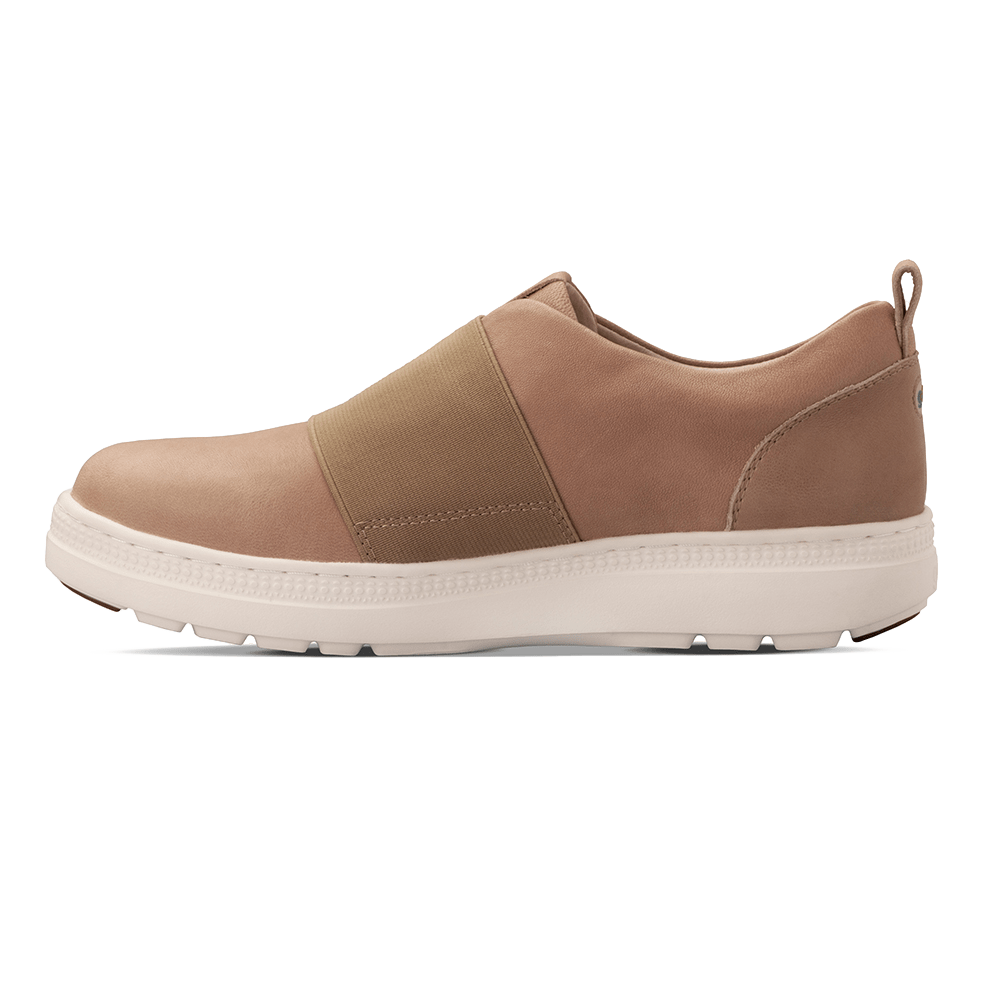 Nova - TB7207FP-060-M - G - defy