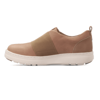 Nova thumbnail image