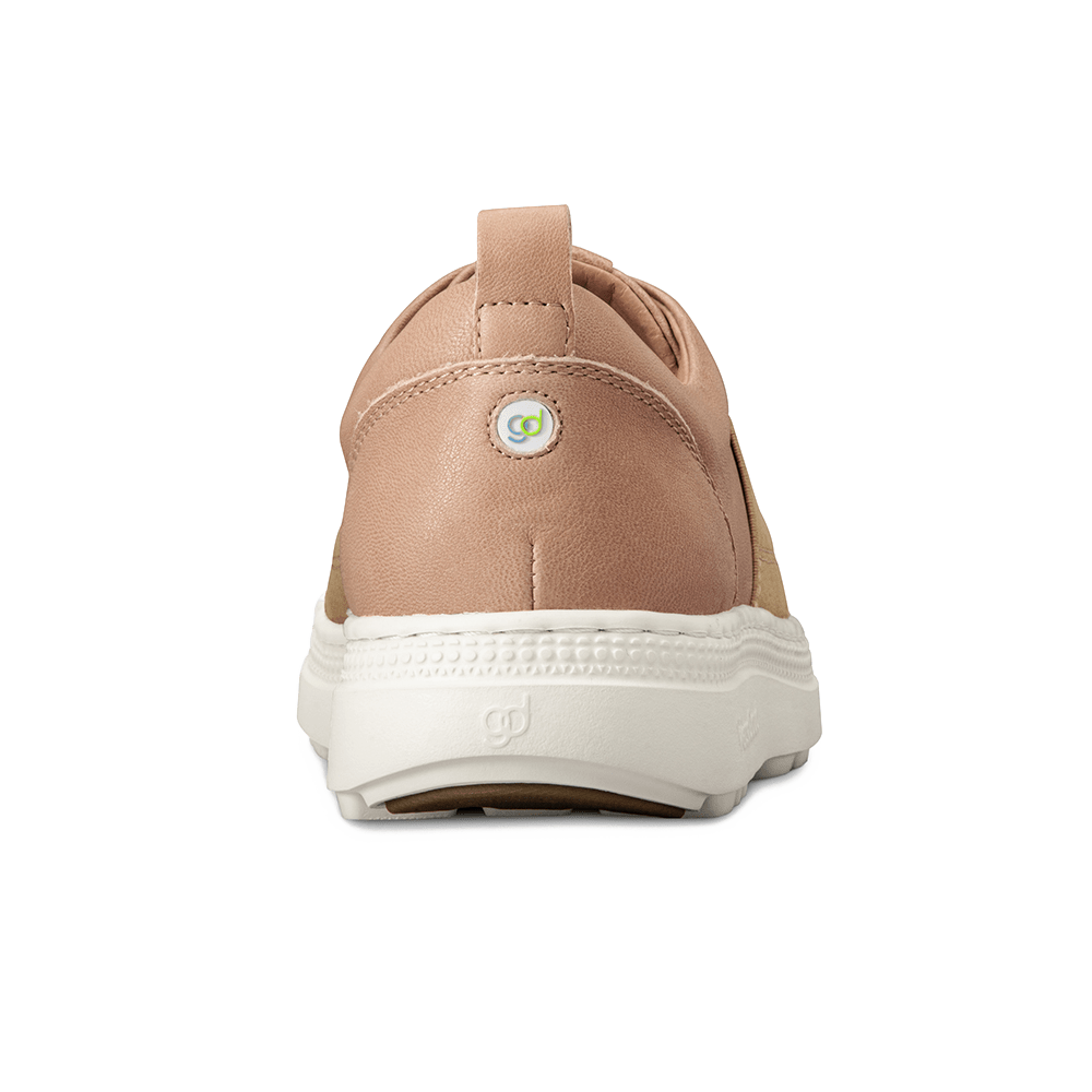 Nova - TB7207FP-060-M - G - defy