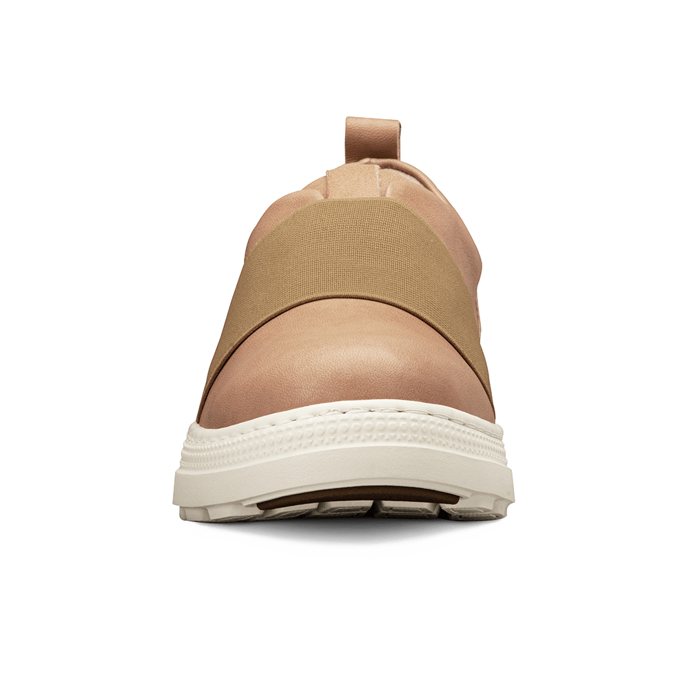 Nova - TB7207FP-060-M - G - defy