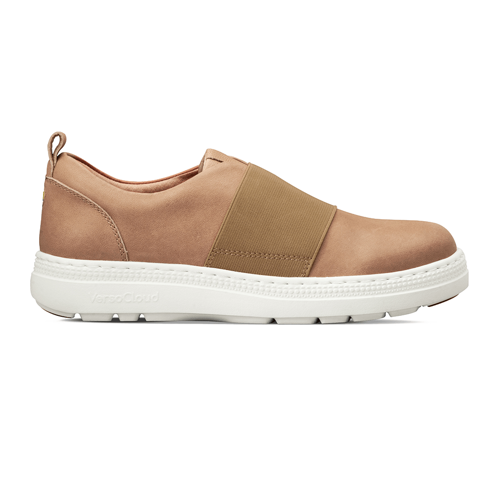 Nova - TB7207FP-060-M - G - defy