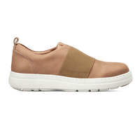 Nova thumbnail image