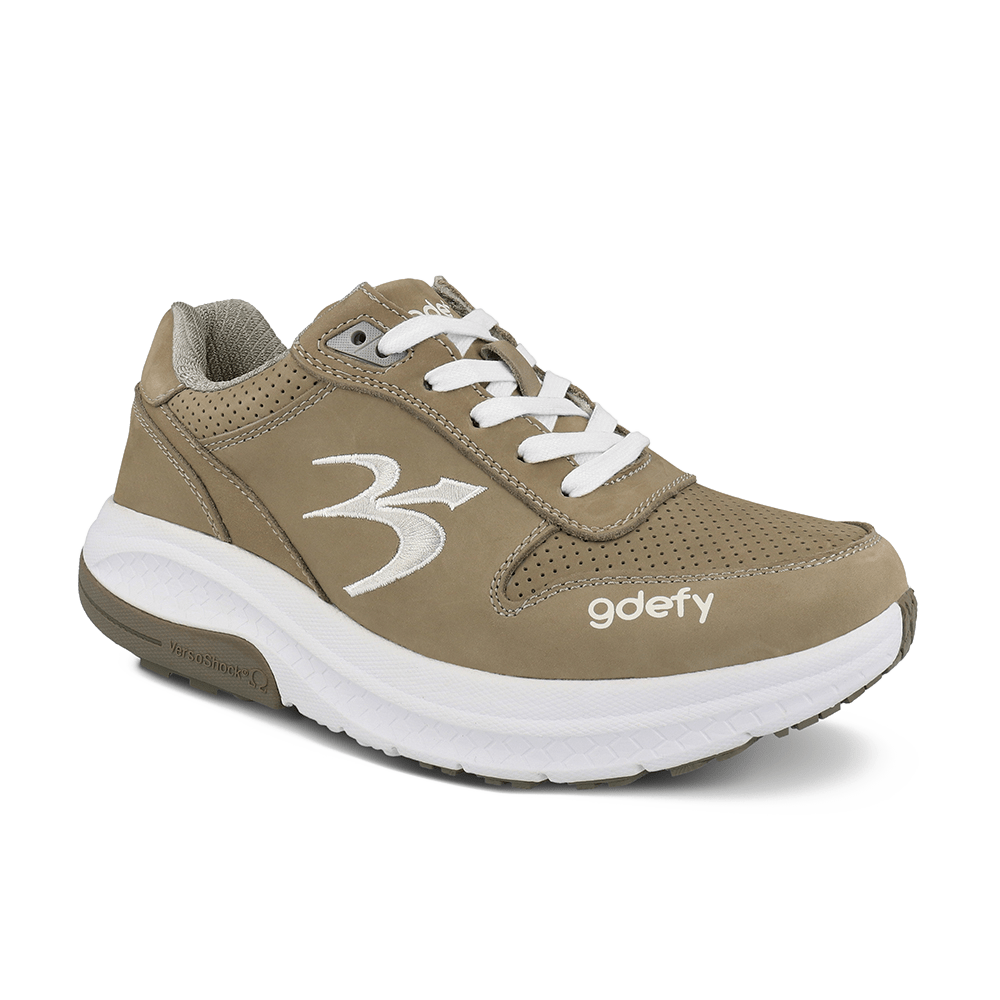 Orion - TB9023FWG-060-M - G - defy