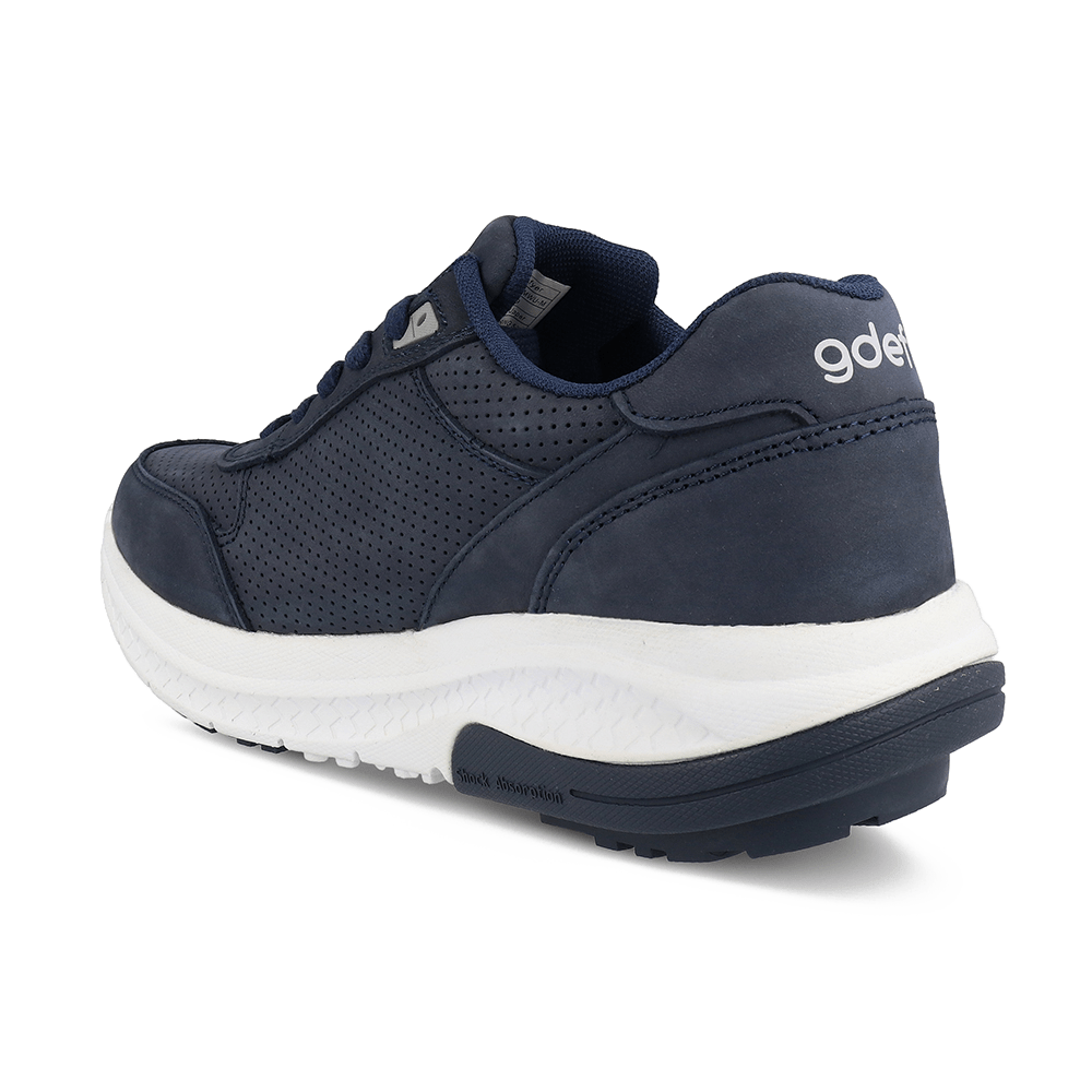 Orion - TB9023MWU-075-M - G - defy