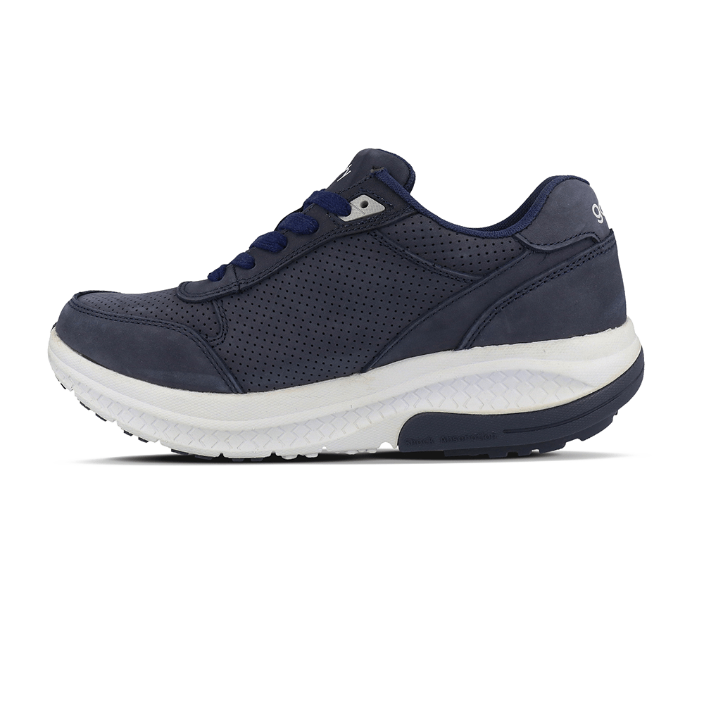 Orion - TB9023MWU-075-M - G - defy