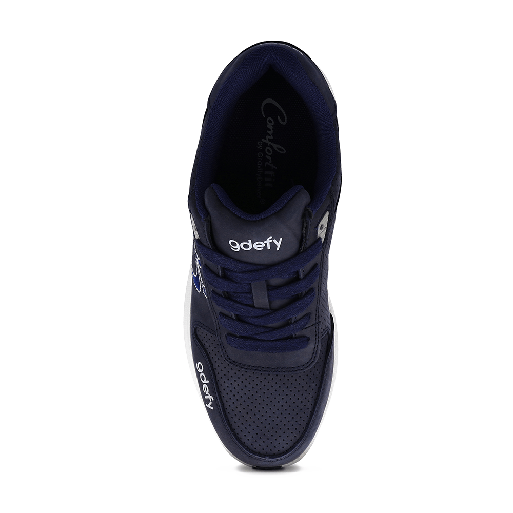 Orion - TB9023MWU-075-M - G - defy