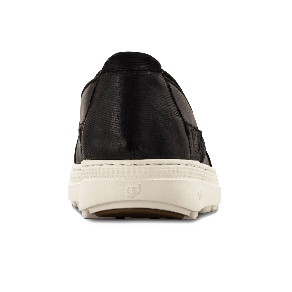 Orpha - TB7216FL-070-M - G - defy