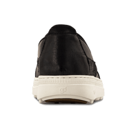 Orpha thumbnail image