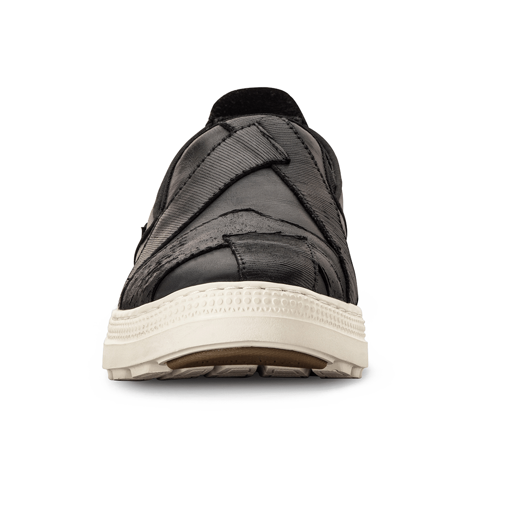 Orpha - TB7216FL-070-M - G - defy