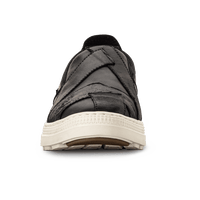 Orpha thumbnail image