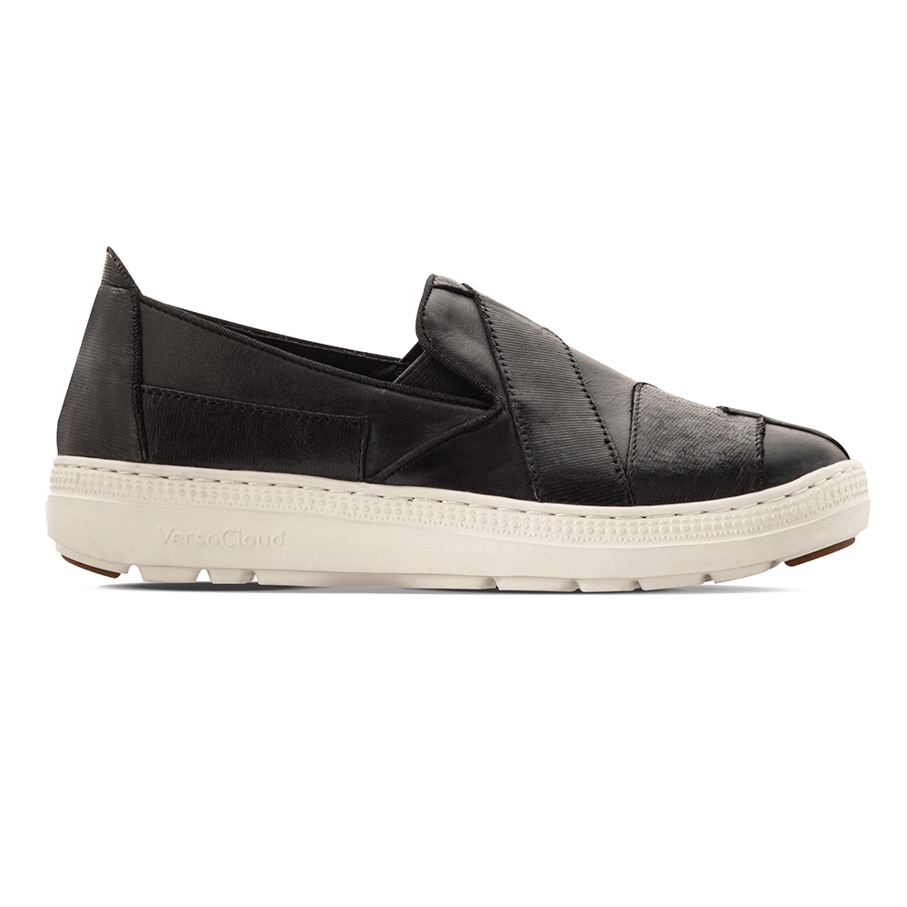 Orpha - TB7216FL-070-M - G - defy