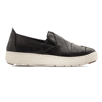 Orpha thumbnail image