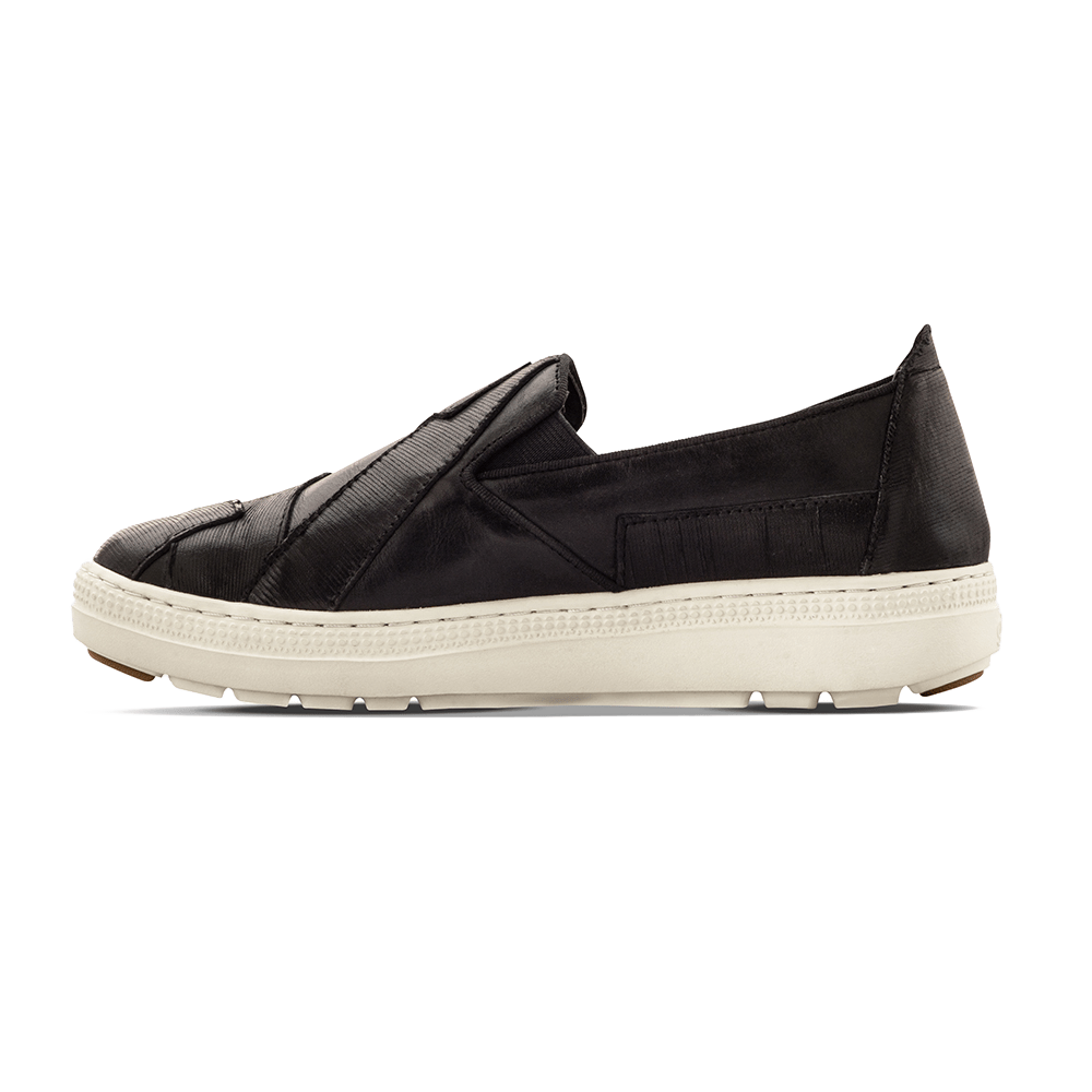 Orpha - TB7216FL-070-M - G - defy