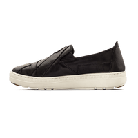 Orpha thumbnail image