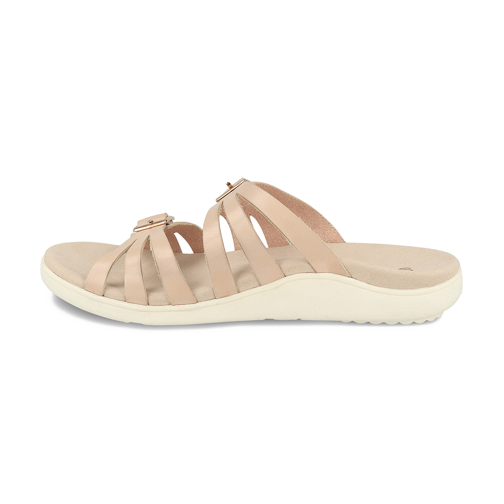 Ortal - TB7217FB-060-M - G - defy