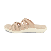 Ortal thumbnail image