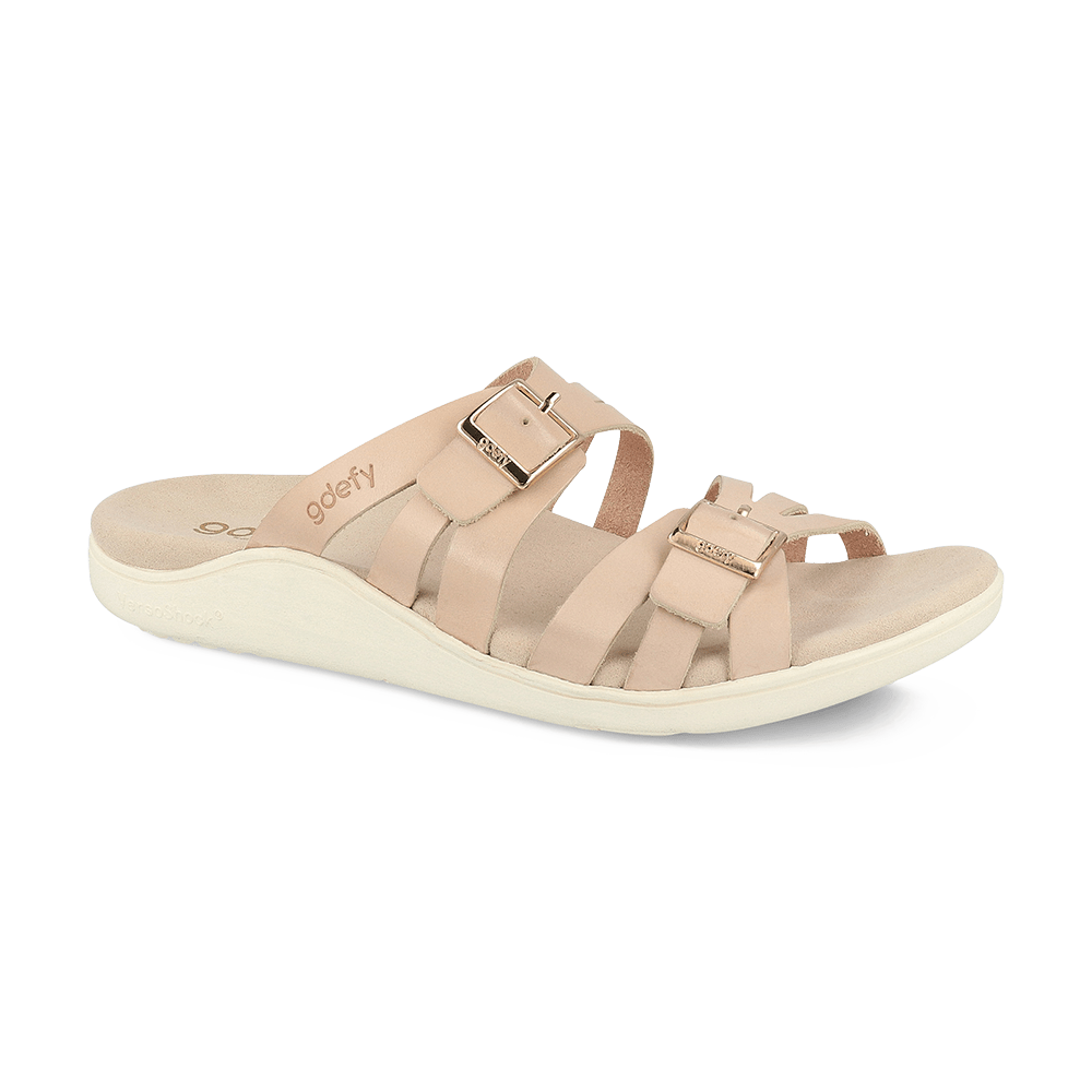 Ortal - TB7217FB-060-M - G - defy