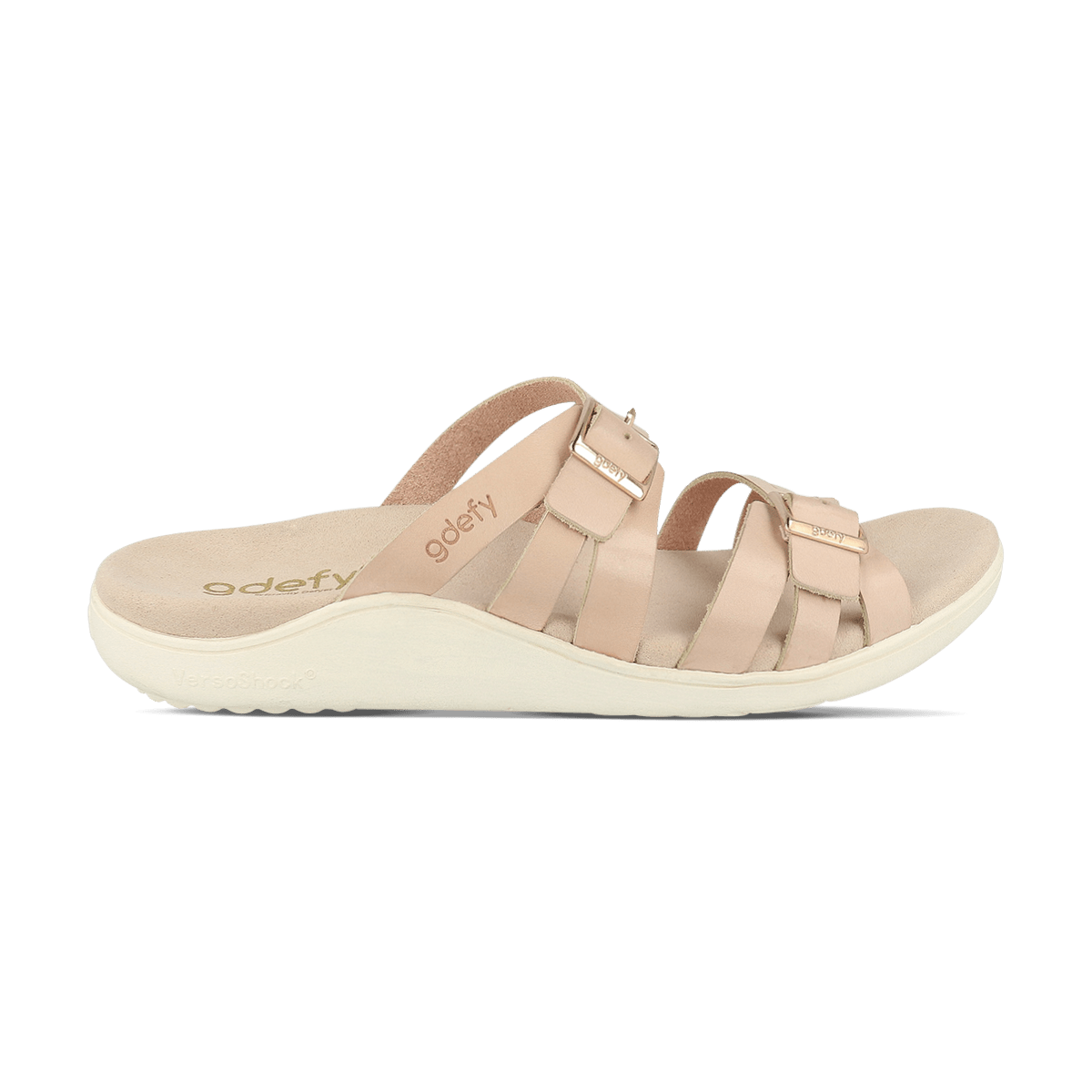 Ortal - TB7217FB-060-M - G - defy