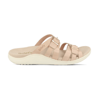 Ortal thumbnail image