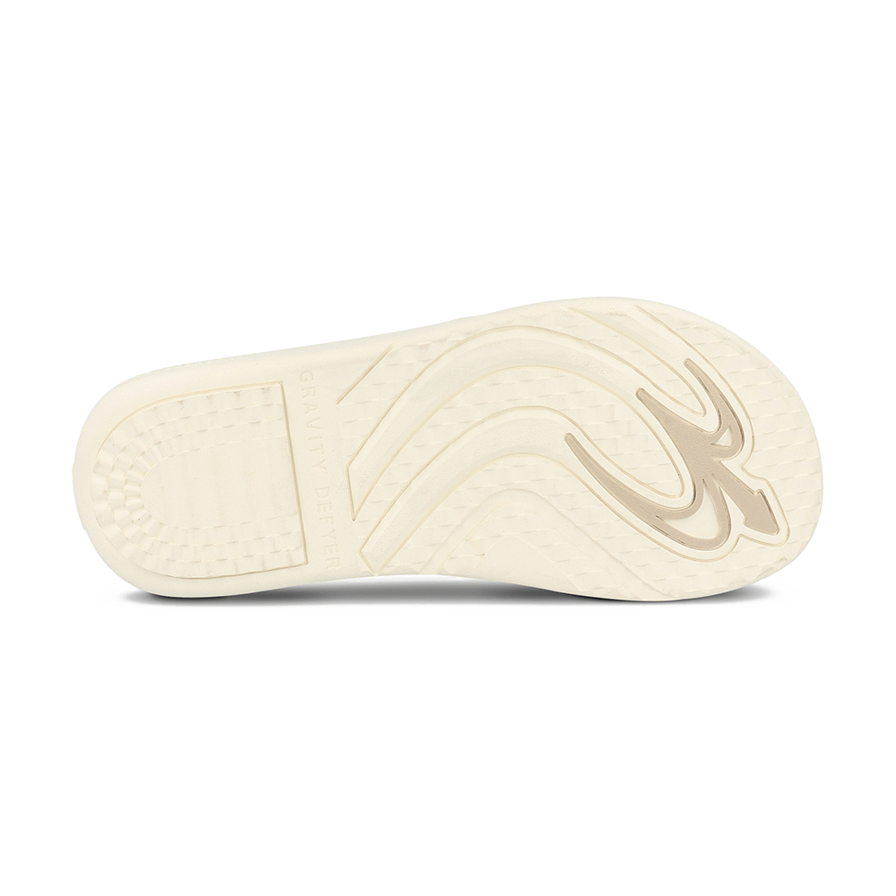 Ortal - TB7217FB-060-M - G - defy