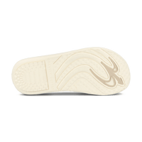 Ortal thumbnail image