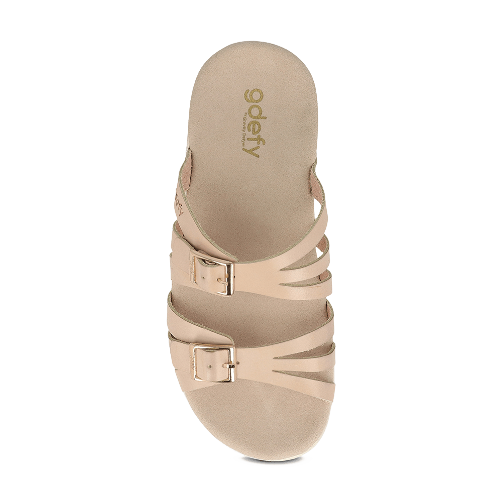 Ortal - TB7217FB-060-M - G - defy