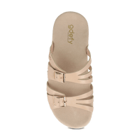 Ortal thumbnail image