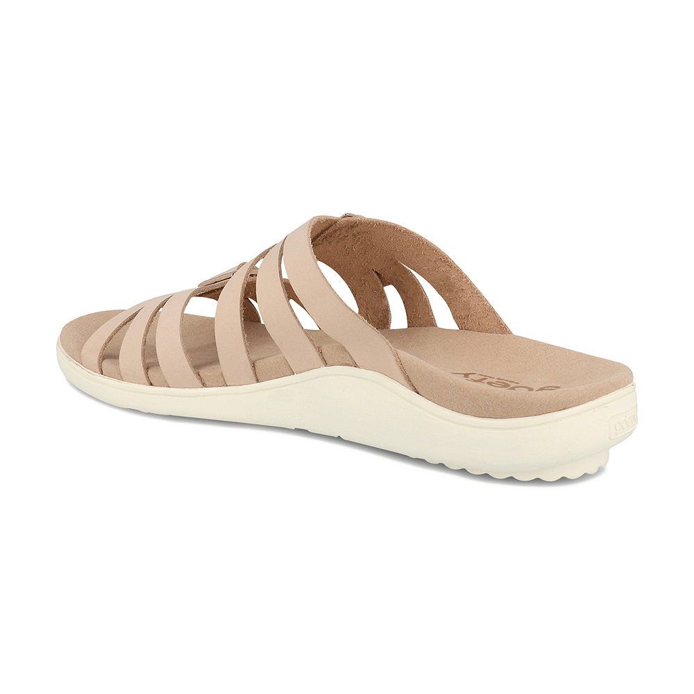 Ortal - TB7217FB-060-M - G - defy