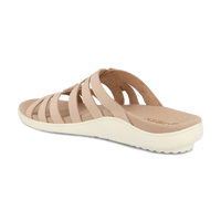 Ortal thumbnail image